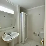 아파트 Bambu