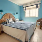 Bambu شقة San Agustín