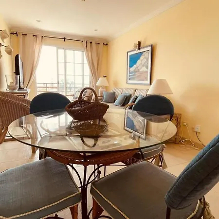 Bambu * San Agustín