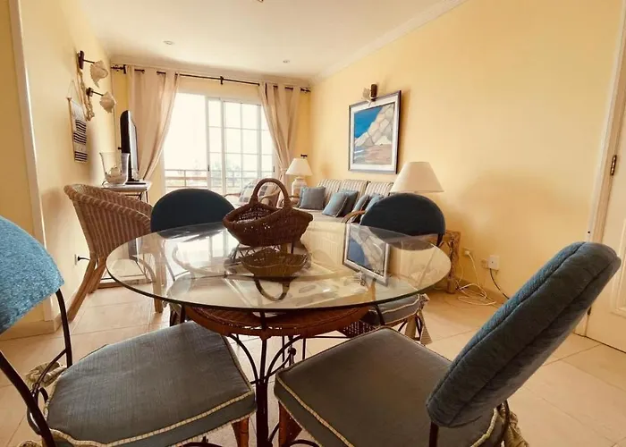 Bambu * San Agustín