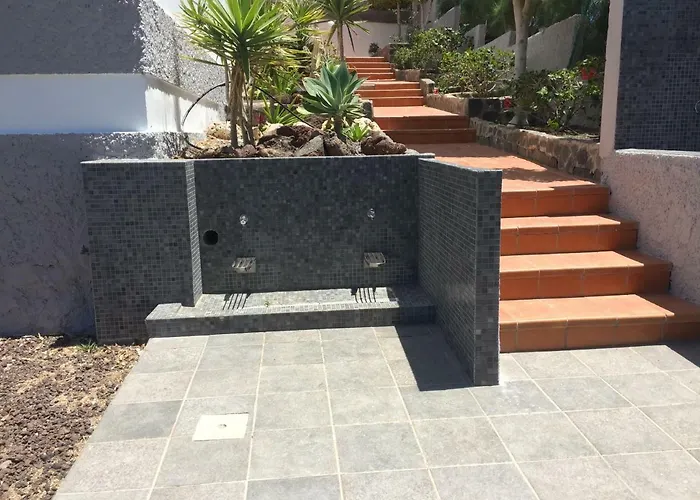Bambu