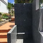 Lägenhet Bambu San Agustín